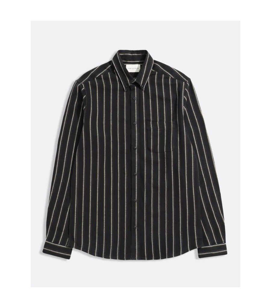 Camisa Far Afield Mod