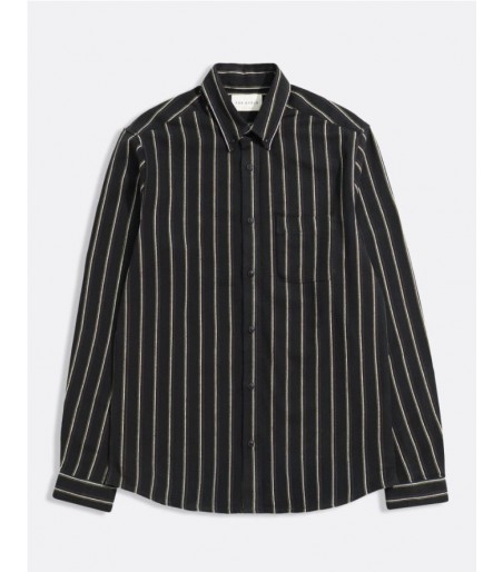 Camisa Far Afield Mod