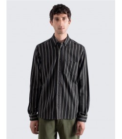 Camisa Far Afield Mod