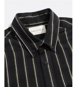 Camisa Far Afield Mod