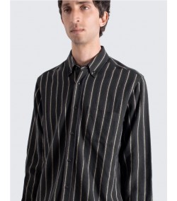 Camisa Far Afield Mod