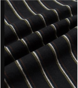 Camisa Far Afield Mod