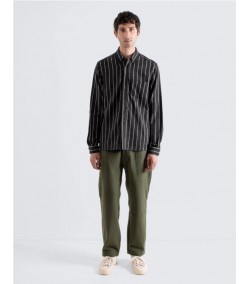 Camisa Far Afield Mod