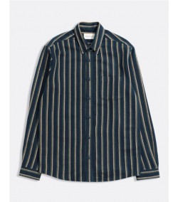 Camisa Far Afield Mod