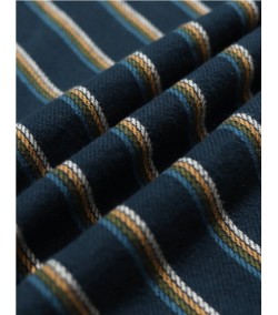 Camisa Far Afield Mod
