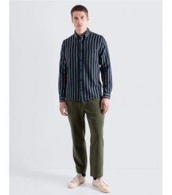 Camisa Far Afield Mod