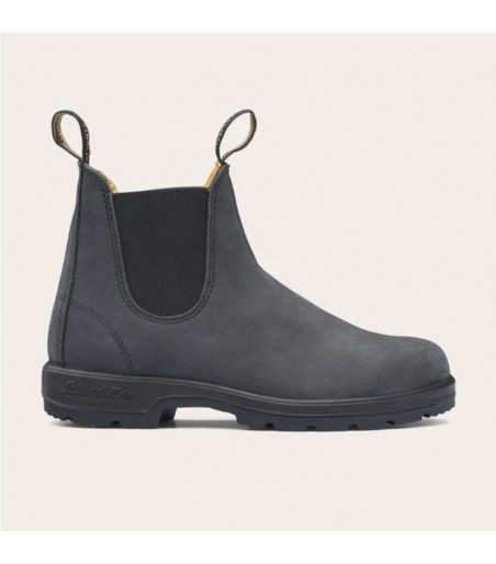 Botas Blundstone 587 RUSTIC...