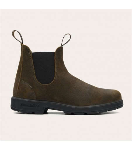 Botas Blundstone 1615 DARK...