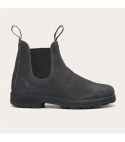 Botas Blundstone 1910 STEEL GREY UNISEX