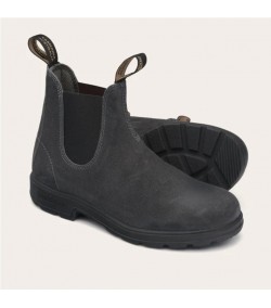 Botas Blundstone 1910 STEEL GREY UNISEX