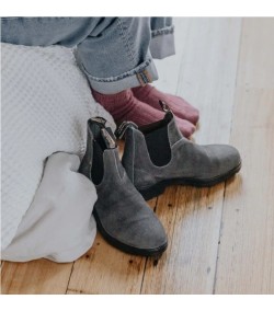 Botas Blundstone 1910 STEEL GREY UNISEX