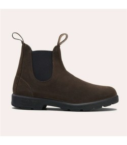 Botas Blundstone 2410 BROWN UNISEX