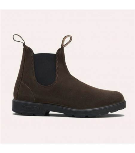 Botas Blundstone 2410 BROWN...