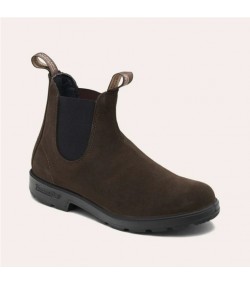 Botas Blundstone 2410 BROWN UNISEX