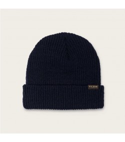 Gorro Filson Watch Cap