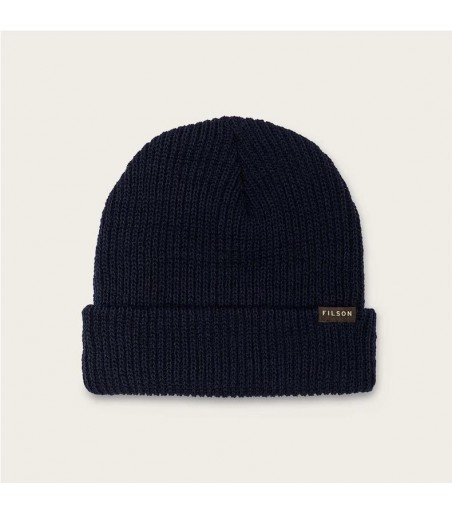 Gorro Filson Watch Cap