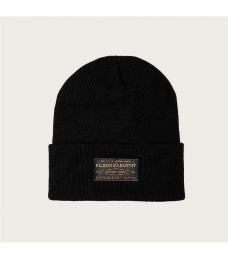 Gorro Filson Ballard Watch Cap