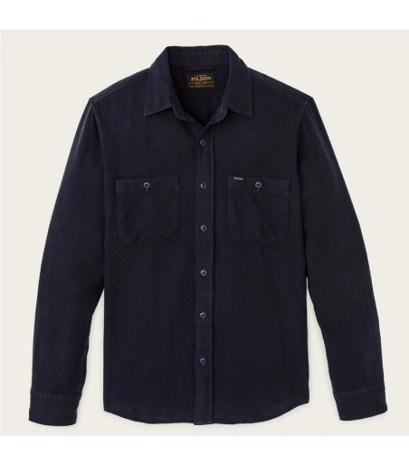 Camisa Filson The Rangeland...