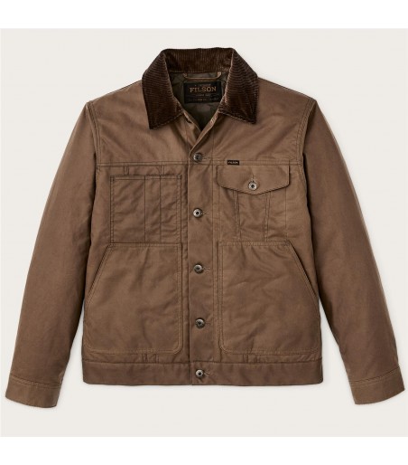 Chaqueta Filson Insulated...
