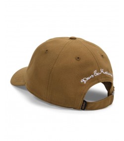 Gorra Deus Ex Machina Sal Cap