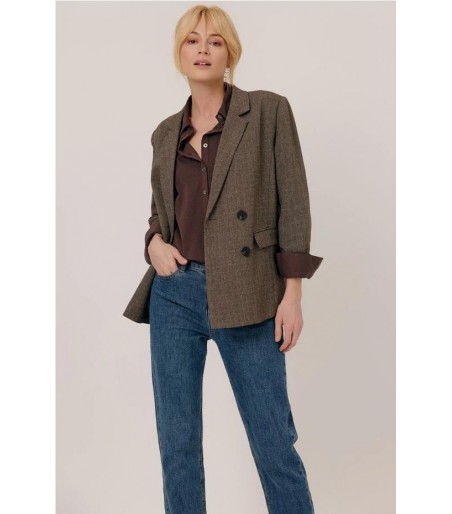 Chaqueta Artlove Veste...