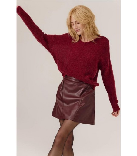 Sueter Artlove Pull Babette