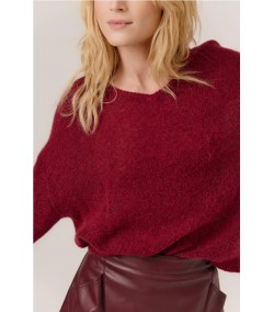 Sueter Artlove Pull Babette