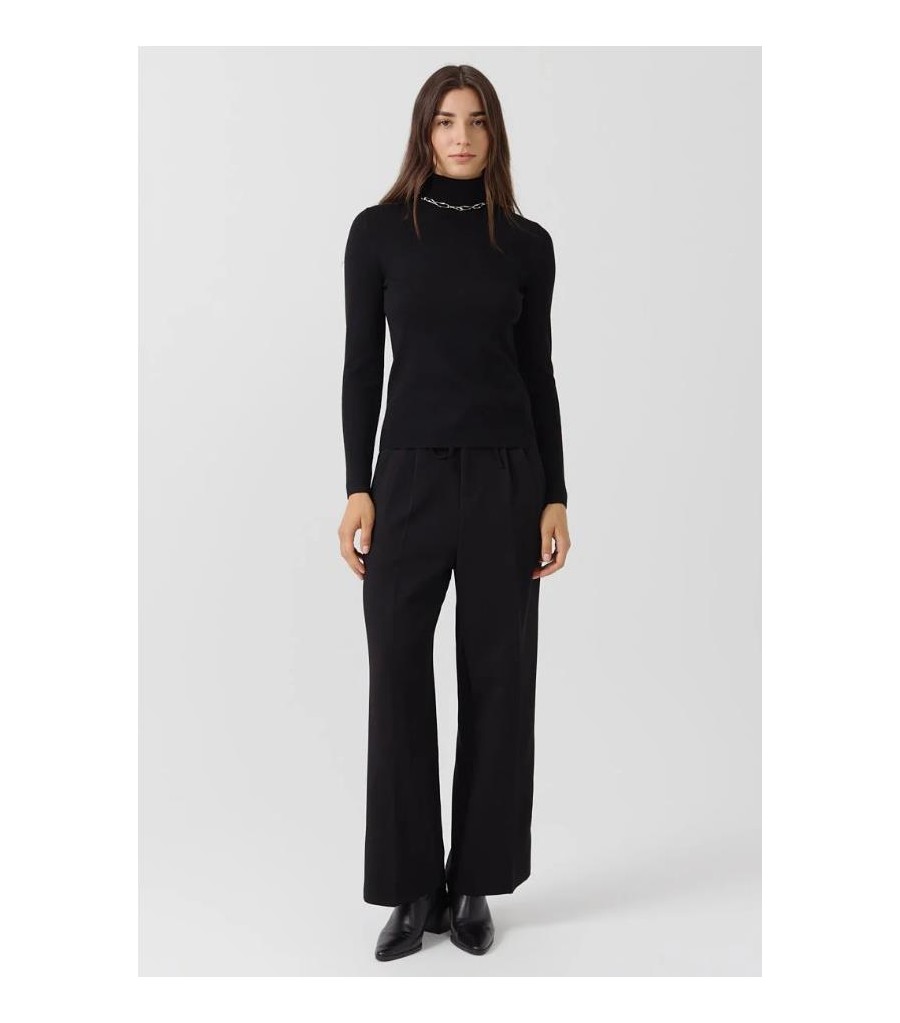 Sueter Artlove Pull Caine