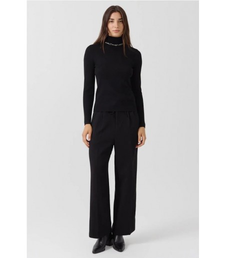 Sueter Artlove Pull Caine