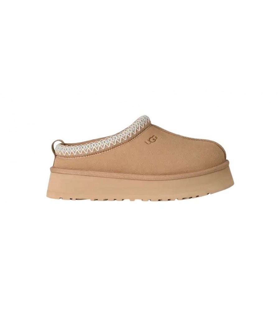 Zapatillas UGG Tazz II SAND