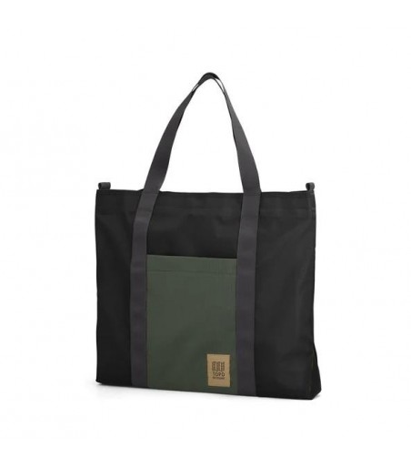 Bolsa Topo Designs Mountain...