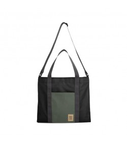 Bolsa Topo Designs Mountain Essential Tot