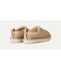 Zapatillas UGG Tasman Biarritz MUSTARD SEED