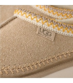 Zapatillas UGG Tasman Biarritz MUSTARD SEED