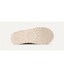 Zapatillas UGG Tasman Biarritz MUSTARD SEED