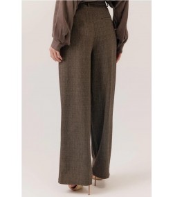 Pantalón Artlove Helene