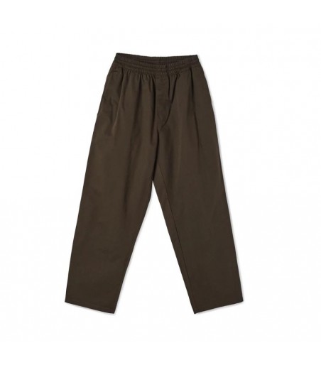 Pantalón Polar Skate CO...