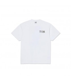 Camiseta Polar Express CO Ray Gun