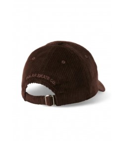 Gorra Polar Express CO Sai Cap