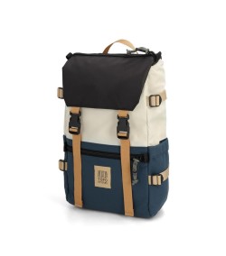 Mochila Topo Designs Rover Pack Classic