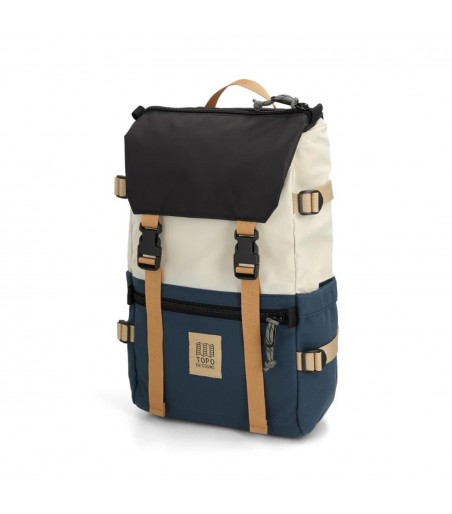 Mochila Topo Designs Rover...