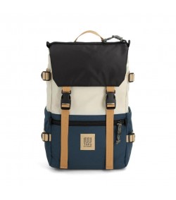 Mochila Topo Designs Rover Pack Classic