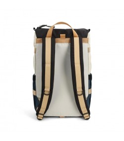 Mochila Topo Designs Rover Pack Classic