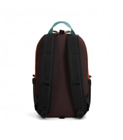 Mochila Topo Designs Light Pack
