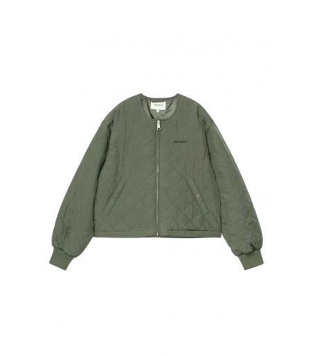 Chaqueta Carhartt WIP Elma...
