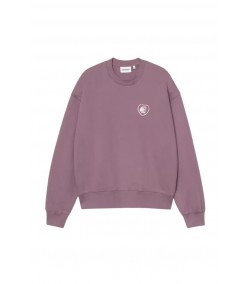 Sudadera Carhartt Wip Heart of Hartts Sw