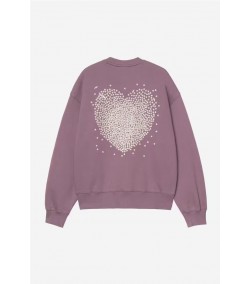 Sudadera Carhartt Wip Heart of Hartts Sw