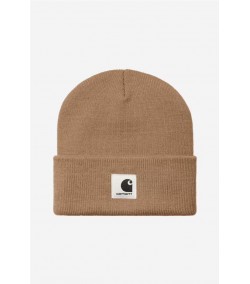 Gorro Carhartt WIP W´Ashley Beanie