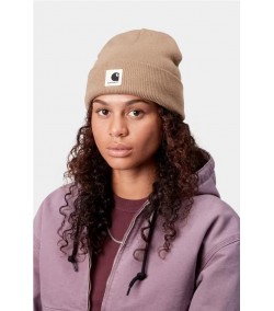 Gorro Carhartt WIP W´Ashley Beanie