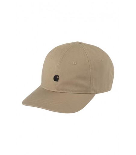 Gorra Carhartt WIP Madison...